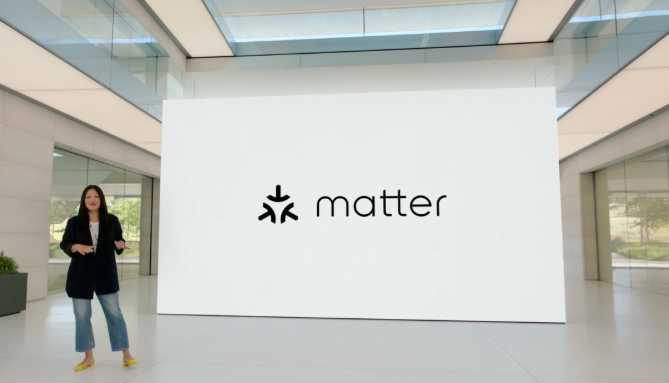 共贏！飛比與行業(yè)頭部企業(yè)共同支持Matter通用標(biāo)準(zhǔn)