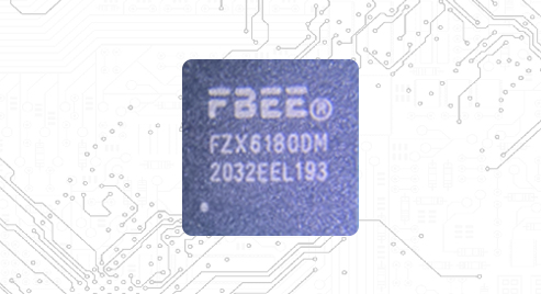 zigbee協(xié)調(diào)器和終端節(jié)點有哪些區(qū)別？