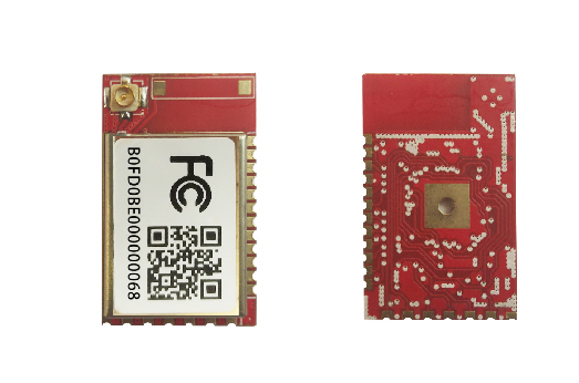 Zigbee模塊廣泛應用于哪些領(lǐng)域？